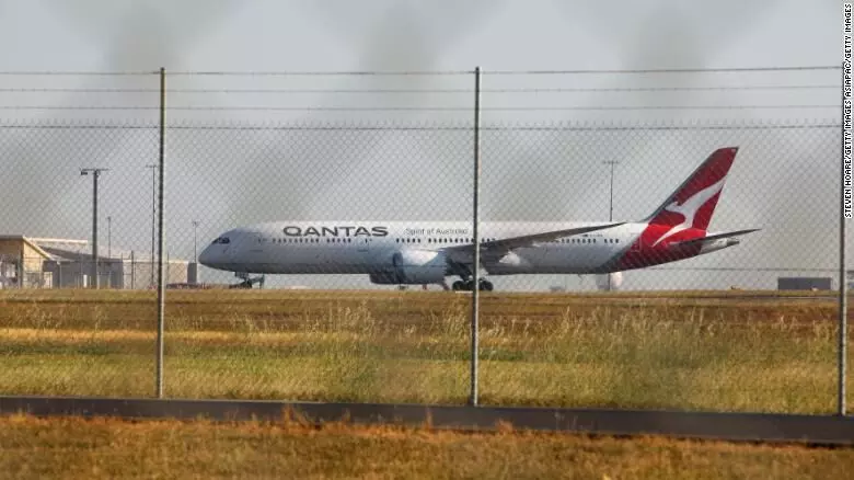 കൃത്യതയില്ലാത്ത കോവിഡ് പരിശോധന ഫലം; ഇന്ത്യയിൽ നിന്നും ആസ്ട്രേലിയയിലേക്കുള്ള വിമാനയാത്ര തടസപ്പെടുന്നുവെന്ന് പരാതി കൃത്യതയില്ലാത്ത കോവിഡ് പരിശോധന ഫലം; ഇന്ത്യയിൽ നിന്നും ആസ്ട്രേലിയയിലേക്കുള്ള വിമാനയാത്ര തടസപ്പെടുന്നുവെന്ന് പരാതി