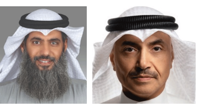 ഫലസ്തീന് 24,341,746,837 രൂപ സമാഹരിക്കണമെന്ന് കുവൈത്ത് എം.പി ഫലസ്തീന് 24,341,746,837 രൂപ സമാഹരിക്കണമെന്ന് കുവൈത്ത് എം.പി