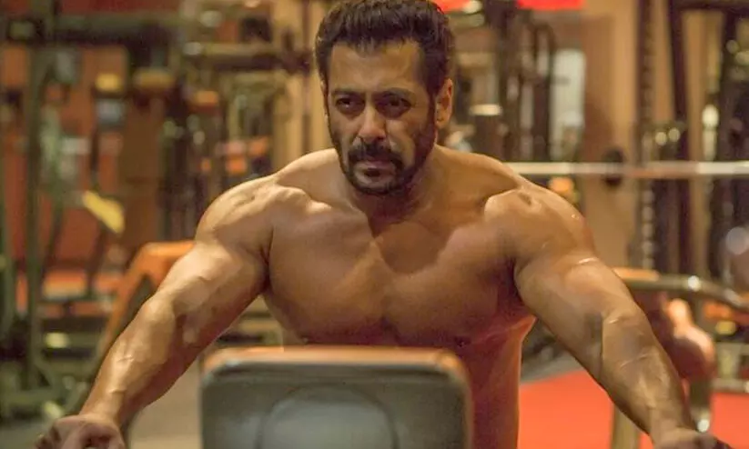 salman khan salman khan