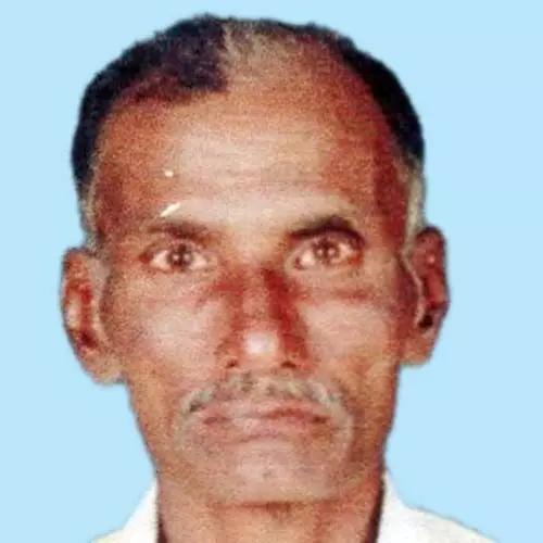 മൊ​യ്തീ​ൻ