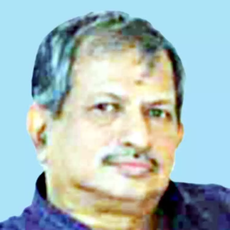 വേ​ണു​ഗോ​പാ​ൽ