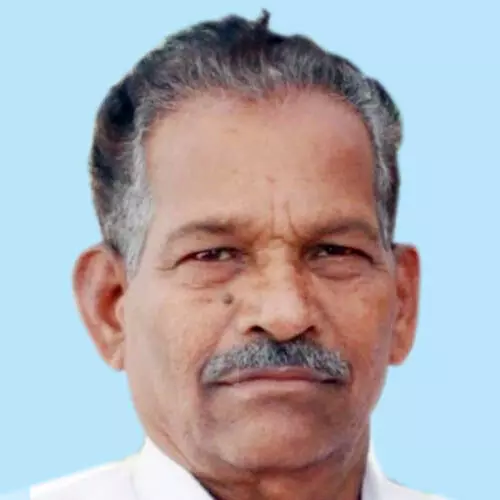 ശ​ങ്ക​ര​ൻ മാ​സ്​​റ്റ​ർ