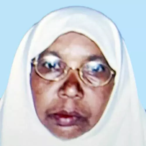 പാ​ത്തു​ട്ടി