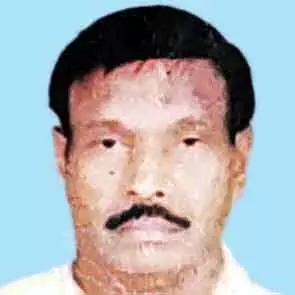 അ​ഴ​ക​ൻ