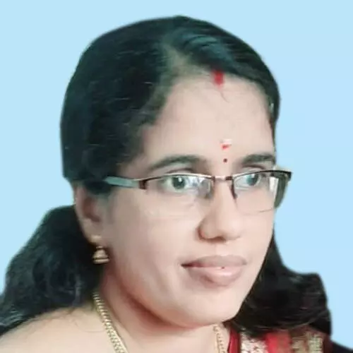 സ്കൂ​ട്ട​ർ മ​റി​ഞ്ഞ്​ പ​രി​ക്കേ​റ്റ യു​വ​തി മ​രി​ച്ചു