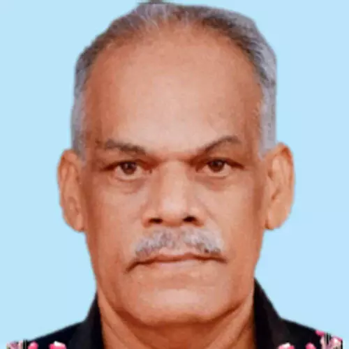 ലോ​റ​ൻ​സ്