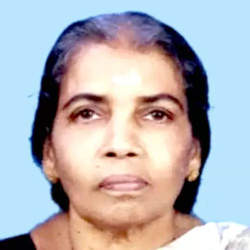 ഹ​ർ​ഷാ​ദേ​വി