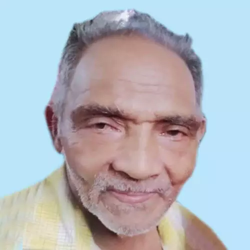 ഇ​ബ്രാ​ഹിം