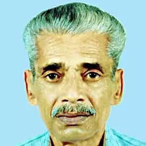 മ​ത്താ​യി