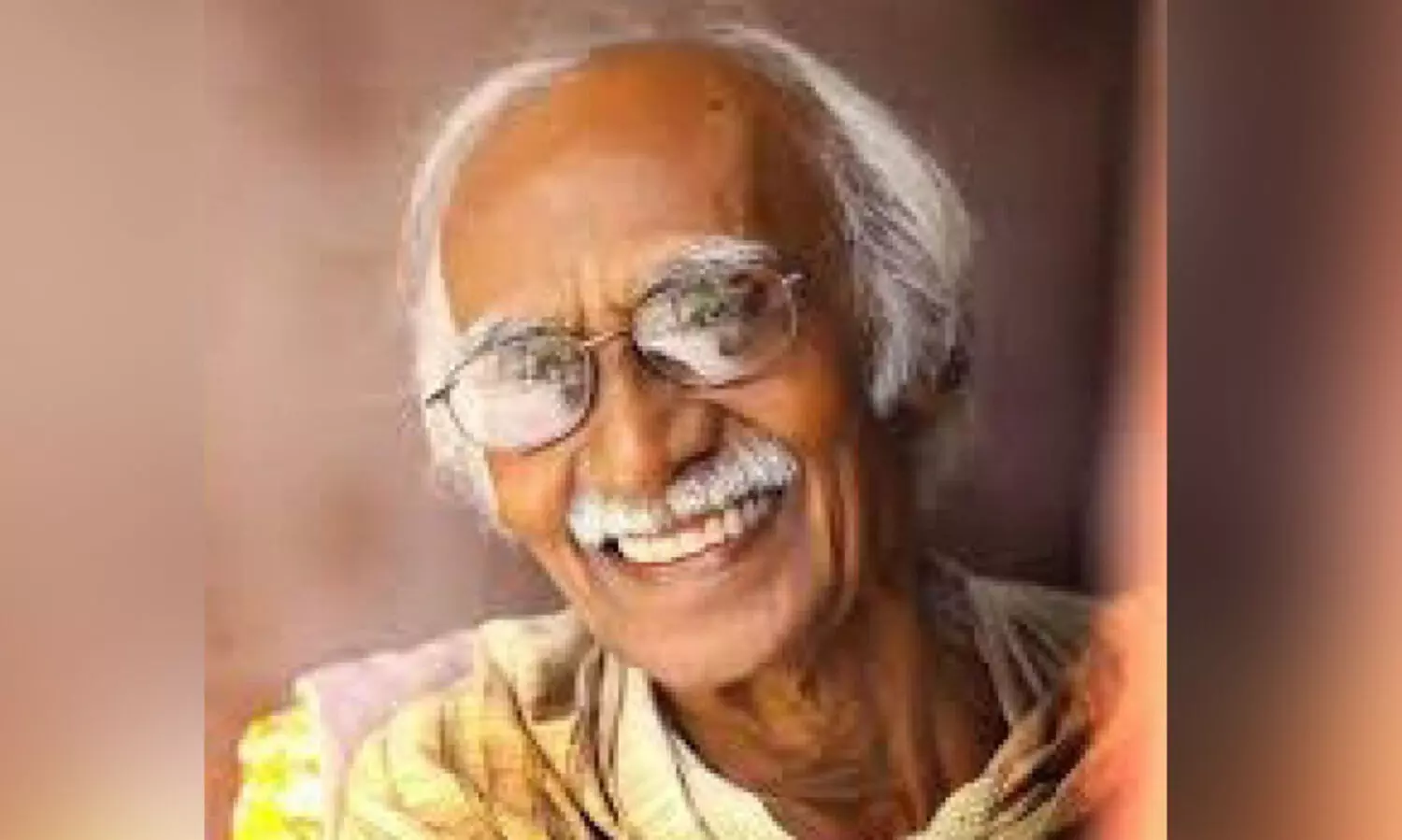 ki rajanarayanan