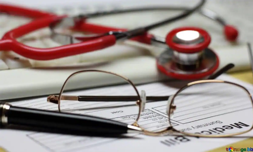 രാജ്യത്ത് ഞായറാഴ്ച കോവിഡ് ബാധിച്ച്​ മരിച്ചത്​ 50 ഡോക്​ടർമാർ​