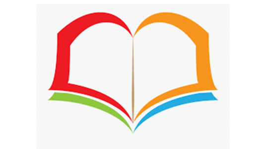 സി.ബി.എസ്​.ഇ : ഇന്നലെയും തീരുമാനമില്ല, ആശങ്കയിൽ രക്ഷിതാക്കൾ