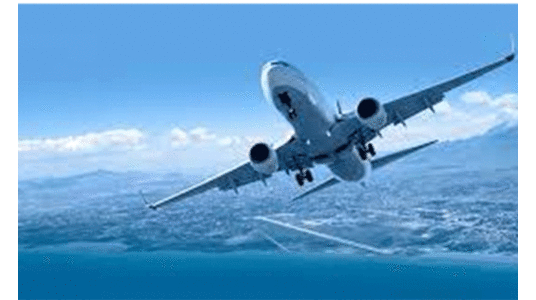 അന്താരാഷ്ട്ര വിമാനയാത്ര: പുതിയ യാത്രാ മാർഗരേഖ പുറത്തിറക്കി അന്താരാഷ്ട്ര വിമാനയാത്ര: പുതിയ യാത്രാ മാർഗരേഖ പുറത്തിറക്കി