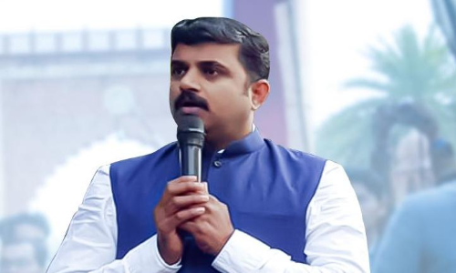 യു.ഡി.എഫ്​ നേതാക്കൾ പിണറായിയുടെ ഇഷ്ടക്കാരാകാൻ മത്സരിക്കരുത്​, സത്യപ്രതിജ്ഞ ബഹിഷ്​കരിക്കണം -അഷ്​റഫലി