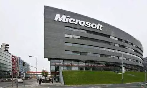 60 ദിവസത്തിനുള്ളിൽ ജീവനക്കാരോട് വേറെ പണി നോക്കാൻ പറഞ്ഞ് മൈക്രോസോഫ്റ്റ്