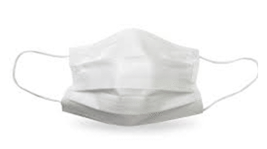 ച​ട്ട​ലം​ഘ​നം: 777 പേ​ർ​ക്കെ​തി​രെ ന​ട​പ​ടി