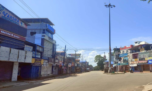 triple lock down tvm