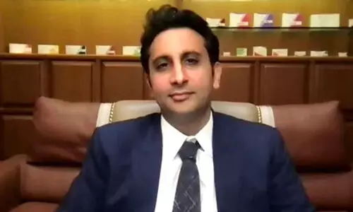 ഉടന്‍ പരിഹാരം കാണാനാകുമെന്ന് പ്രതീക്ഷ; കോവിഷീല്‍ഡിന് അനുമതി നിഷേധിച്ചതില്‍ പ്രതികരണവുമായി അഡാര്‍ പൂനാവാല