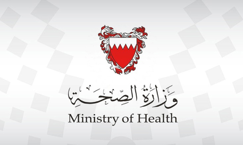 ഇന്ത്യയിൽനിന്ന്​ ബഹ്​റൈനിലേക്ക്​ വരുന്നവർക്ക്​ പത്ത്​ ദിവസത്തെ ക്വാറൻറീൻ