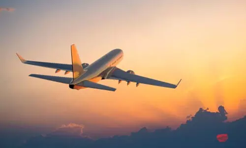 യാത്രാവിലക്ക് നീങ്ങി; സൗദിയിലേക്ക് നേരിട്ട് മടങ്ങാനാകുമെന്ന ശുഭപ്രതീക്ഷയിൽ പ്രവാസികൾ