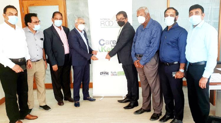 വേൾഡ് മലയാളി കൗൺസിൽ 25 ഓക്സിജൻ സിലിണ്ടർ കൈമാറി വേൾഡ് മലയാളി കൗൺസിൽ 25 ഓക്സിജൻ സിലിണ്ടർ കൈമാറി