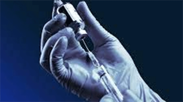 കോവിഡ്​ പ്രതിരോധം: കുത്തിവെ​പ്പെടുത്തവരുടെ എണ്ണം രണ്ടു ലക്ഷം കടന്നു