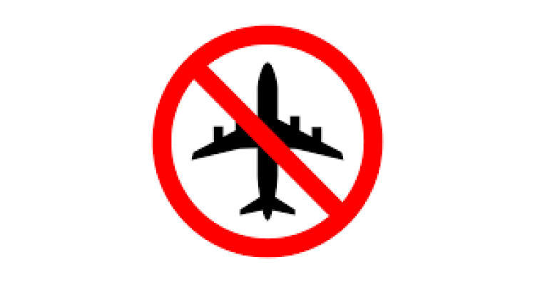 വാക്സിനെടുക്കാത്ത കുവൈത്തികൾക്ക് ശനിയാഴ്ച മുതൽ യാത്രവിലക്ക് വാക്സിനെടുക്കാത്ത കുവൈത്തികൾക്ക് ശനിയാഴ്ച മുതൽ യാത്രവിലക്ക്