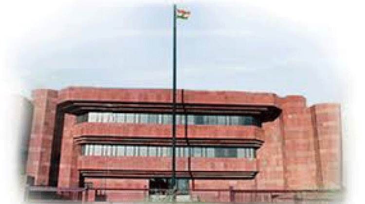 ഇന്ത്യൻ എംബസി ഒാപ്പൺ ഹൗസ് 26ന് ഇന്ത്യൻ എംബസി ഒാപ്പൺ ഹൗസ് 26ന്