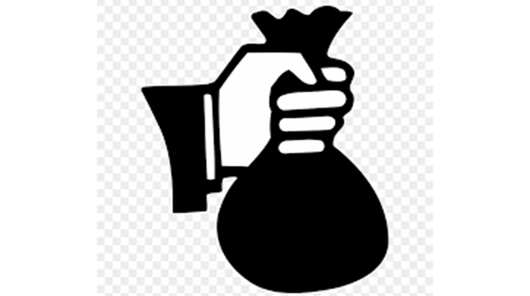 കള്ളപ്പണം വെളുപ്പിക്കൽ: ഇറാൻ ബാങ്കുകൾക്കെതിരായ കേസ് കോടതിക്ക് കൈമാറി കള്ളപ്പണം വെളുപ്പിക്കൽ: ഇറാൻ ബാങ്കുകൾക്കെതിരായ കേസ് കോടതിക്ക് കൈമാറി