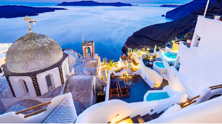 ഗ്രീസിലേക്കുള്ള യാത്രക്കാർക്ക് മാർഗനിർദേശങ്ങളുമായി എംബസി ഗ്രീസിലേക്കുള്ള യാത്രക്കാർക്ക് മാർഗനിർദേശങ്ങളുമായി എംബസി