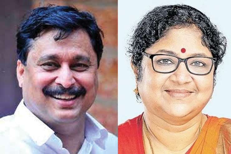 av abdhurahiman, r. bindhu av abdhurahiman, r. bindhu