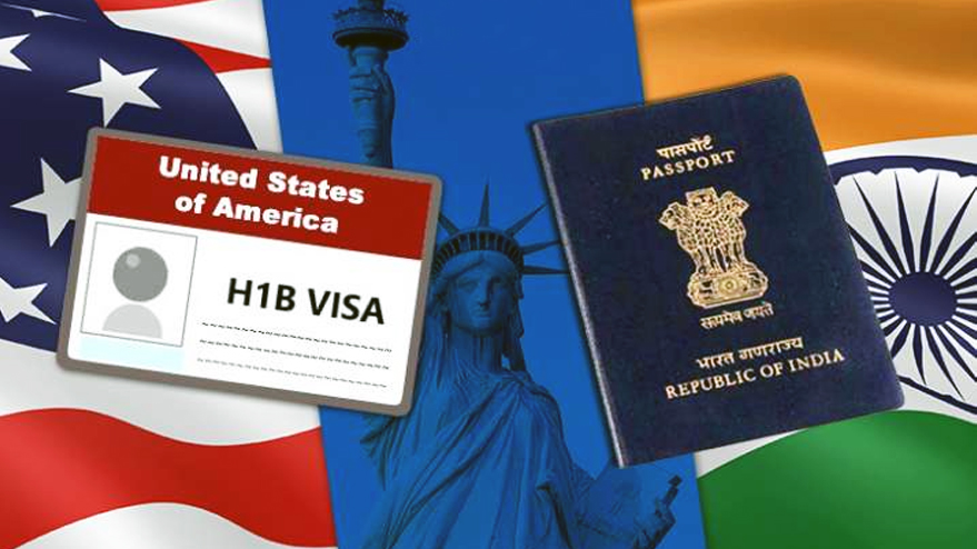 US H1B visa US H1B visa