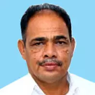 ജെ​യ്ക്ക​ബ്