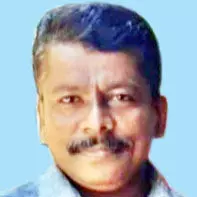 പ്രി​ൻ​സ്