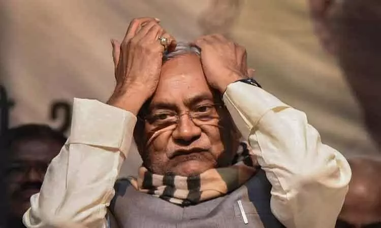 nitish kumar nitish kumar