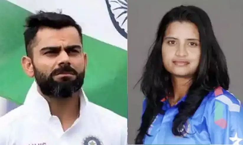 virat kohli virat kohli