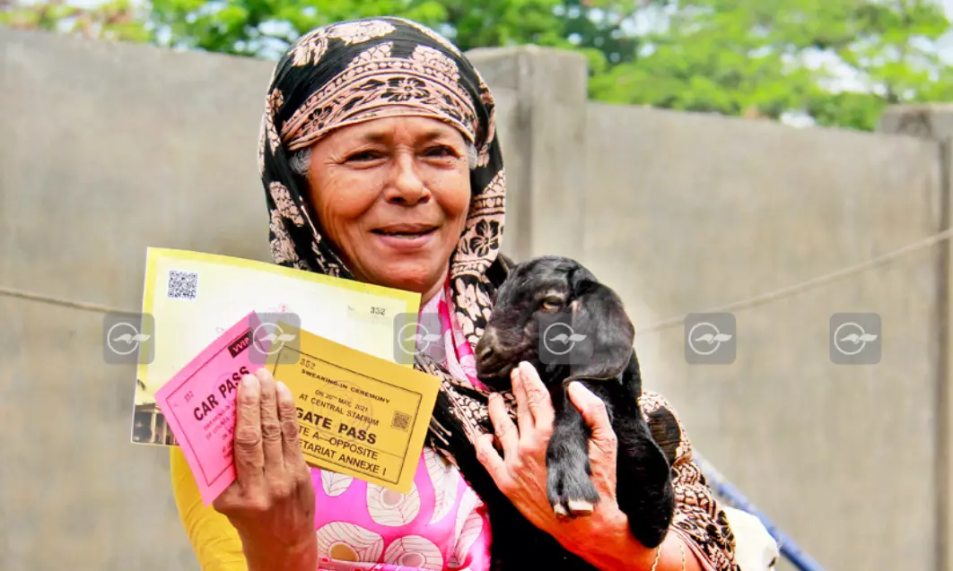 Subaida-kollam Subaida-kollam