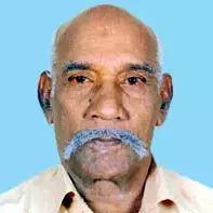 രാ​മ​ച​ന്ദ്ര​ൻ