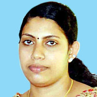 ജോലിക്കിടെ നഴ്സ് കുഴഞ്ഞുവീണ്​ മരിച്ചു