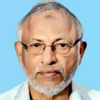 ഹ​സൈ​നാ​ർ