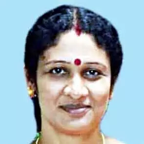 ബി​സ്​​നി