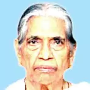 ബ്ര​ജീ​ത്താ​മ്മ