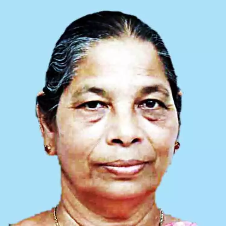 ഫി​ലോ​മി​ന