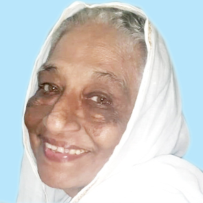 ബി​ച്ചു​മ്മ