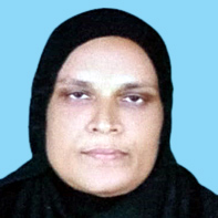 സു​ബൈ​ദ