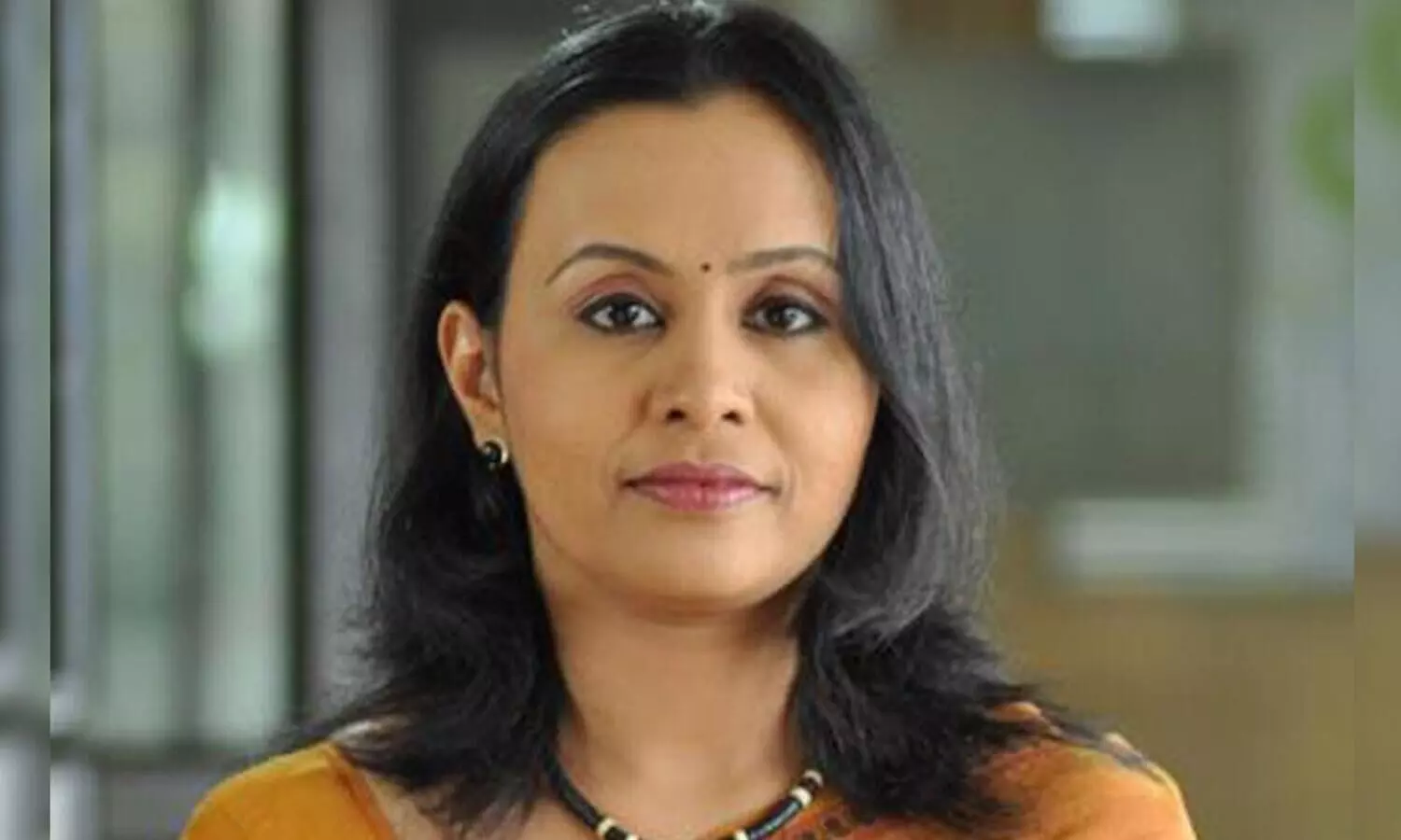 കോവിഡ്​ മരണസംഖ്യ: മറച്ചുവെ​ക്കാനൊന്നുമില്ലെന്ന്​ മന്ത്രി