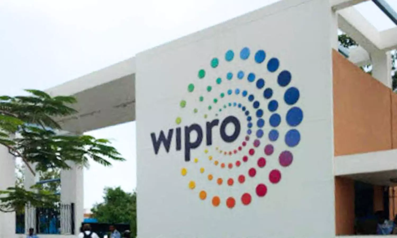 80 ശതമാനം തൊഴിലാളികൾക്കും ശമ്പള വർധന പ്രഖ്യാപിച്ച്​​ വിപ്രോ; ഈ വർഷം ഇത്​ രണ്ടാം തവണ