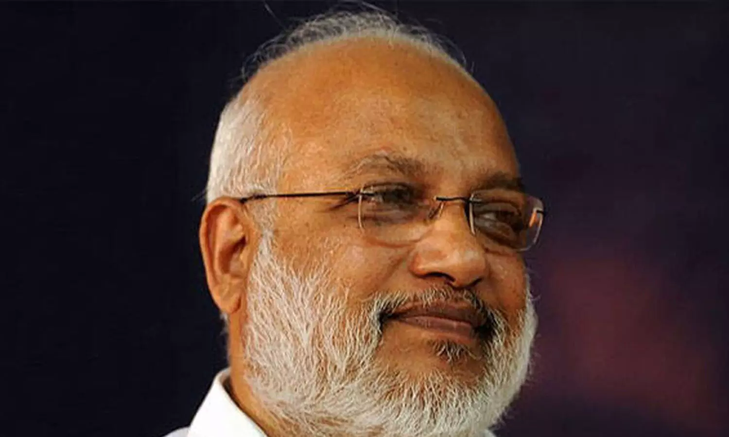 സയണിസ്റ്റുകൾ ഭീകരവാദികളെന്നതിന് തെളിവുകൾ ധാരാളം -എം.എ. ബേബി