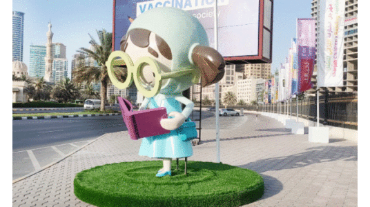 കുട്ടികൾക്ക്​ സ്വാഗതം; അറിവി​െൻറ വാതായനം ഇന്ന് തുറക്കും