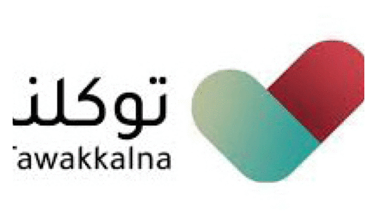 പാ​സ്​​പോ​ർ​ട്ട്​ വ​കു​പ്പ്​ ത​വ​ക്ക​ൽ​നാ ആ​പ്ലി​ക്കേ​ഷ​നു​മാ​യി ബ​ന്ധി​പ്പി​ച്ചു